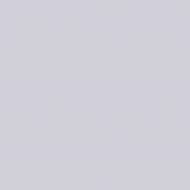 Краска интерьерная латексная с колорированием Caparol CapaLatex 8 шелковистый мат Jura 55 1 л