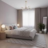Фарба латексна Caparol CapaLatex 8 шовковистий мат Jura 55 1 л