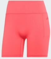 Лосины Adidas KR0985 р.L розовый