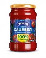 Соус Чумак Сацебелі 300 г