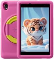 Планшет Blackview Tab A5 Kids 8" 3/64GB Wi-Fi + 4G pink (BVTABA5KIDS-P)