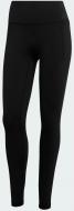 Лосины Adidas KA0186 р.L черный Лосины Adidas KA0186 р.L черный