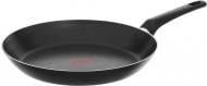 Сковорода Tefal Invissia 28 см