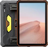 Планшет Blackview Active 10 Pro 10,95" 12/512GB Wi-Fi + 5G orange (BVACTIVE10_PRO-OR)