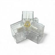 Соединитель LIGHT SET SOTA (для формирования в одну систему)