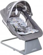 Кресло-качалка Coolbaby KDD-RS003