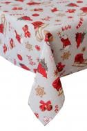 Скатертина NOEL 120x136 см Прованс Скатертина NOEL 120x136 см Прованс