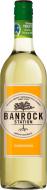 Вино Banrock Station Chardonnay белое сухое 0,75 л