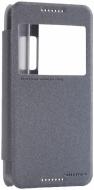 Чехол-книжка NILLKIN Spark series для HTC Desire 620 black (6218474)