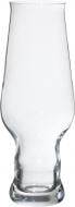Стакан для пива Krosno Beer 400 мл 1 шт.