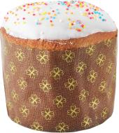 Кекс пасхальный Праздничный Пасхальный 0,3 кг