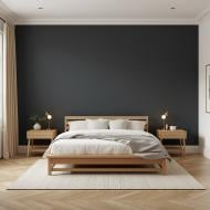 Краска латексная Caparol CapaLatex 8 шелковистый мат Granit 5 0,94 л