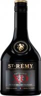 Бренди Saint Remy XO 0,5 л