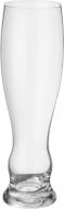 Стакан для пива Krosno Beer 500 мл 1 шт.