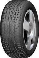 Шина FULLWAY PC368 175/70R13 82 T лето