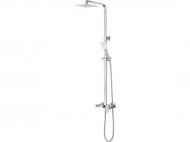 Комплект Fala STEELY 4 75665