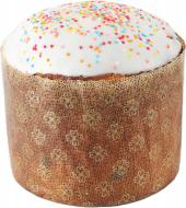 Кекс пасхальный Праздничный пасхальный 0,45 кг