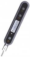 Викрутка Xiaomi JIMIHOME Digital Display Electric Test Pen Black (JM-G27004) Викрутка Xiaomi JIMIHOME Digital Display Electric Test Pen Black (JM-G27004)