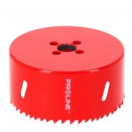 Коронка біметалева Proline 83 х 38 HSS standard 27583