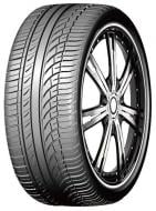 Шина AUTOGRIP GRIP500 175/65R14 82 H лето