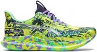 Кроссовки женские демисезонные Asics NOOSA TRI 14 1012B208-751 р.41,5 разноцветные