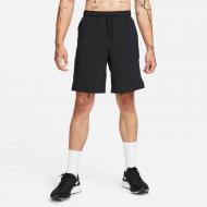 Шорты Nike M NK DF UNLIMITED WVN 9IN UL DV9330-010 р. XL черный