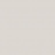 Фарба інтер'єрна латексна з колоруванням Caparol CapaLatex 8 шовковистий мат Palazzo 115 10 л