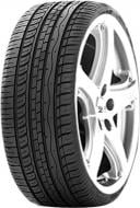 Шина FULLWAY HP108 175/70R14 84 H лето