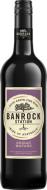 Вино Banrock Station Shiraz Mataro красное сухое 0,75 л