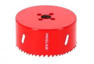 Коронка біметалева Proline 30 мм HSS standar 27530