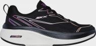 Кроссовки женские Skechers GO RUN ELEVATE 2.0 129001-BKPR р.36 черные Кроссовки женские Skechers GO RUN ELEVATE 2.0 129001-BKPR р.36 черные
