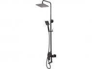 Комплект Fala RETRO BLACK 3 75818