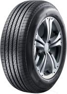 Шина Keter KT626 175/70R14 84 T літо