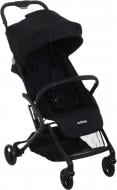 Коляска прогулянкова Coolbaby KDD-C006 чорний