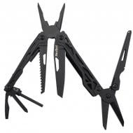 Мультитул Xiaomi NexTool NE00123