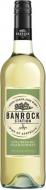 Вино Banrock Station Сolombard Chardonnay біле сухе 0,75 л