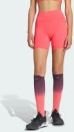 Лосины Adidas KR0985 р.XL розовый Лосины Adidas KR0985 р.XL розовый