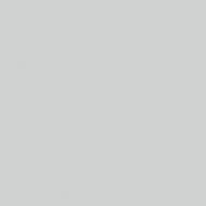 Краска интерьерная латексная с колорированием Caparol CapaLatex 8 шелковистый мат Venato 55 10 л