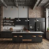 Краска латексная Caparol CapaLatex 8 шелковистый мат Venato 55 10 л
