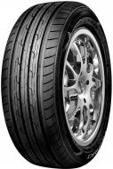 Шина TRIANGLE TE301 195/60 R15 88 V літо