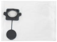 Мешки для пылесосов Filtero MAK 20(2) PRO