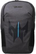 Рюкзак Acer Predator Urban 15.6" (GP.BAG11.027)