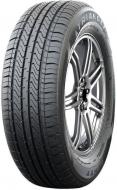 Шина TRIANGLE TR978 205/60 R15 91 H лето