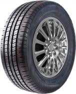 Шина POWERTRAC CITYTOUR 205/65R15 94 H літо