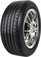 Шина TRIANGLE TR918 XL 205/55 R16 94 V лето