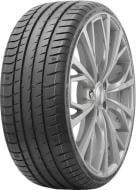 Шина TRIАNGLE TH202 205/55 R16 91 V нешипованая лето