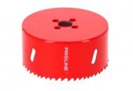 Коронка біметалева Proline HSS standard 27554