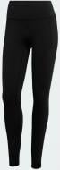 Лосины Adidas KA0186 р.XS черный Лосины Adidas KA0186 р.XS черный