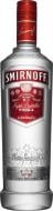 Горілка Smirnoff Червона 0,75 л