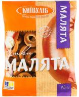 Печиво Малята 250 г (4823117506175)